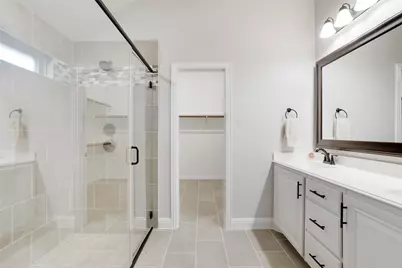 9100 Amistad Lane, Denton, TX 76226 - Photo 17