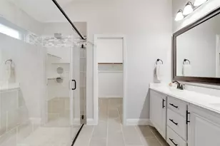 9100 Amistad Ln, Denton, TX 76226 - Photo 17