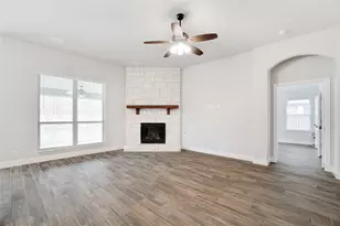 9100 Amistad Ln, Denton, TX 76226 - Photo 9