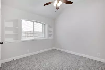9100 Amistad Lane, Denton, TX 76226 - Photo 23