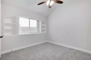 9100 Amistad Ln, Denton, TX 76226 - Photo 23
