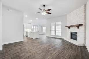 9100 Amistad Ln, Denton, TX 76226 - Photo 7