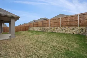 9100 Amistad Ln, Denton, TX 76226 - Photo 33