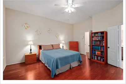 6939 Chackbay Lane, Dallas, TX 75227 - Photo 13