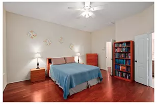 6939 Chackbay Ln, Dallas, TX 75227 - Photo 13