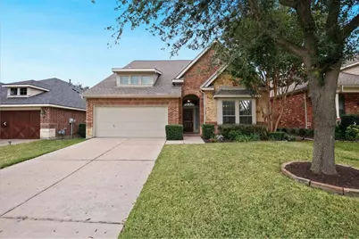 6939 Chackbay Lane, Dallas, TX 75227 - Photo 3