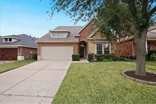 6939 Chackbay Ln, Dallas, TX 75227 - Photo 3