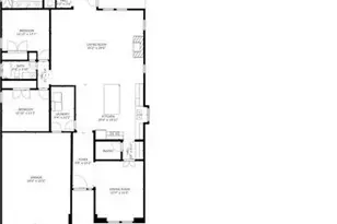 6939 Chackbay Ln, Dallas, TX 75227 - Photo 25