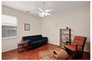 6939 Chackbay Ln, Dallas, TX 75227 - Photo 17