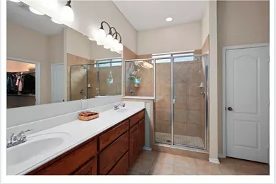 6939 Chackbay Lane, Dallas, TX 75227 - Photo 15