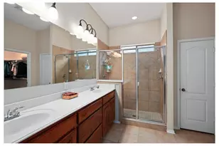 6939 Chackbay Ln, Dallas, TX 75227 - Photo 15