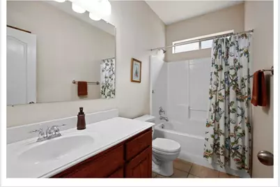 6939 Chackbay Lane, Dallas, TX 75227 - Photo 19
