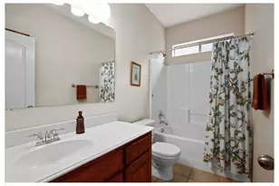 6939 Chackbay Ln, Dallas, TX 75227 - Photo 19