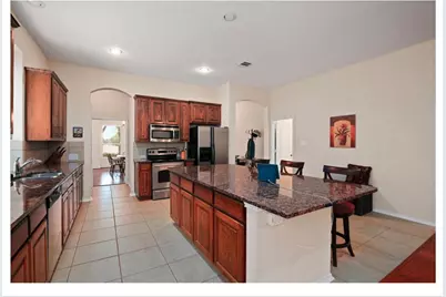 6939 Chackbay Lane, Dallas, TX 75227 - Photo 5