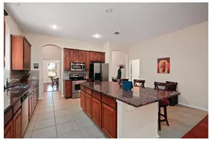 6939 Chackbay Ln, Dallas, TX 75227 - Photo 5