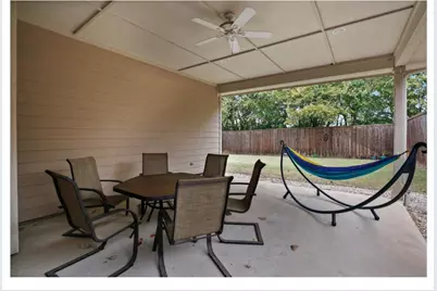 6939 Chackbay Lane, Dallas, TX 75227 - Photo 21