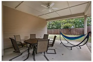 6939 Chackbay Ln, Dallas, TX 75227 - Photo 21