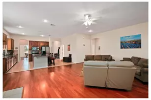6939 Chackbay Ln, Dallas, TX 75227 - Photo 11