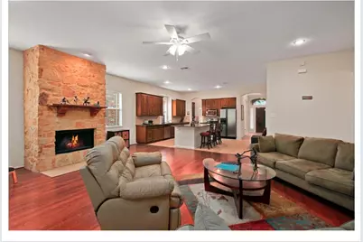 6939 Chackbay Lane, Dallas, TX 75227 - Photo 9