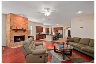 6939 Chackbay Ln, Dallas, TX 75227 - Photo 9