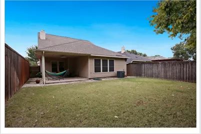 6939 Chackbay Lane, Dallas, TX 75227 - Photo 23