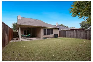 6939 Chackbay Ln, Dallas, TX 75227 - Photo 23