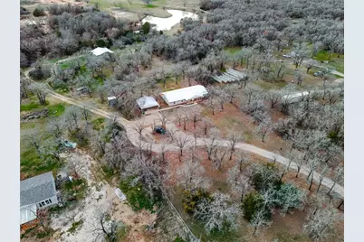 241 County Road 3689, Paradise, TX 76073 - Photo 39