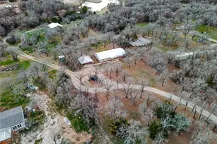 241 Co Rd 3689, Paradise, TX 76073 - Photo 39