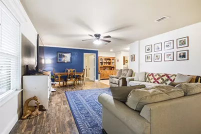 241 County Road 3689, Paradise, TX 76073 - Photo 7