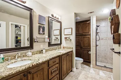 241 County Road 3689, Paradise, TX 76073 - Photo 15