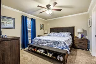 241 Co Rd 3689, Paradise, TX 76073 - Photo 13