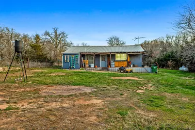 241 County Road 3689, Paradise, TX 76073 - Photo 25