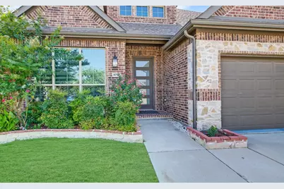 4000 Nightingale Street, Celina, TX 75009 - Photo 3