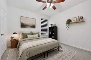 4000 Nightingale St, Celina, TX 75009 - Photo 31
