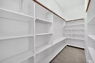 4000 Nightingale St, Celina, TX 75009 - Photo 25