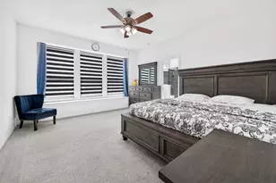 4000 Nightingale St, Celina, TX 75009 - Photo 23