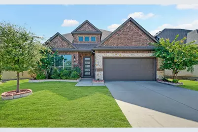 4000 Nightingale Street, Celina, TX 75009 - Photo 1