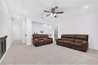 4000 Nightingale Street, Celina, TX 75009 - Photo 29