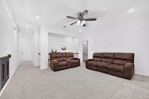 4000 Nightingale St, Celina, TX 75009 - Photo 29