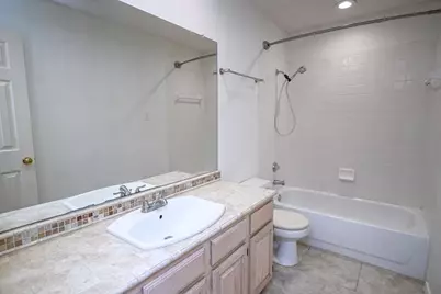 2100 Newport Drive, Flower Mound, TX 75028 - Photo 31