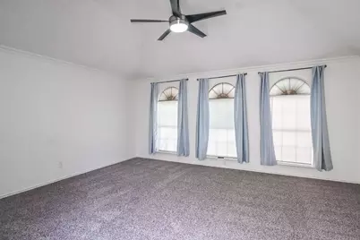 2100 Newport Drive, Flower Mound, TX 75028 - Photo 19