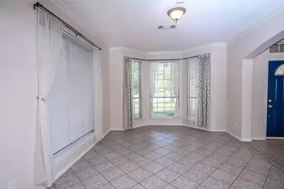 2100 Newport Drive, Flower Mound, TX 75028 - Photo 5