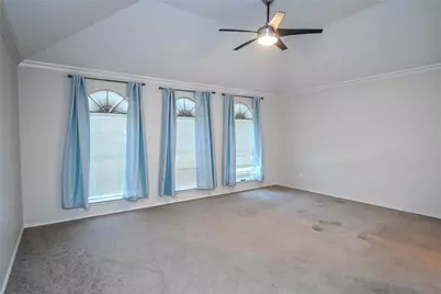 2100 Newport Drive, Flower Mound, TX 75028 - Photo 19