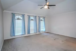 2100 Newport Dr, Flower Mound, TX 75028 - Photo 19