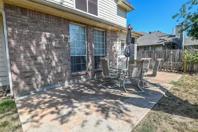 2100 Newport Drive, Flower Mound, TX 75028 - Photo 39