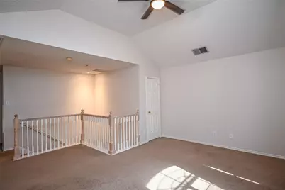 2100 Newport Drive, Flower Mound, TX 75028 - Photo 29