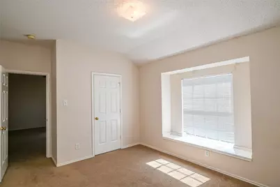 2100 Newport Drive, Flower Mound, TX 75028 - Photo 35