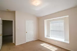 2100 Newport Dr, Flower Mound, TX 75028 - Photo 35