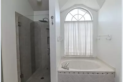 2100 Newport Drive, Flower Mound, TX 75028 - Photo 21