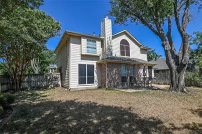 2100 Newport Drive, Flower Mound, TX 75028 - Photo 37